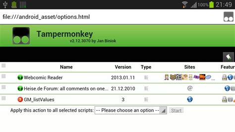 tampermonkey beta|Tampermonkey中文官网入口.
